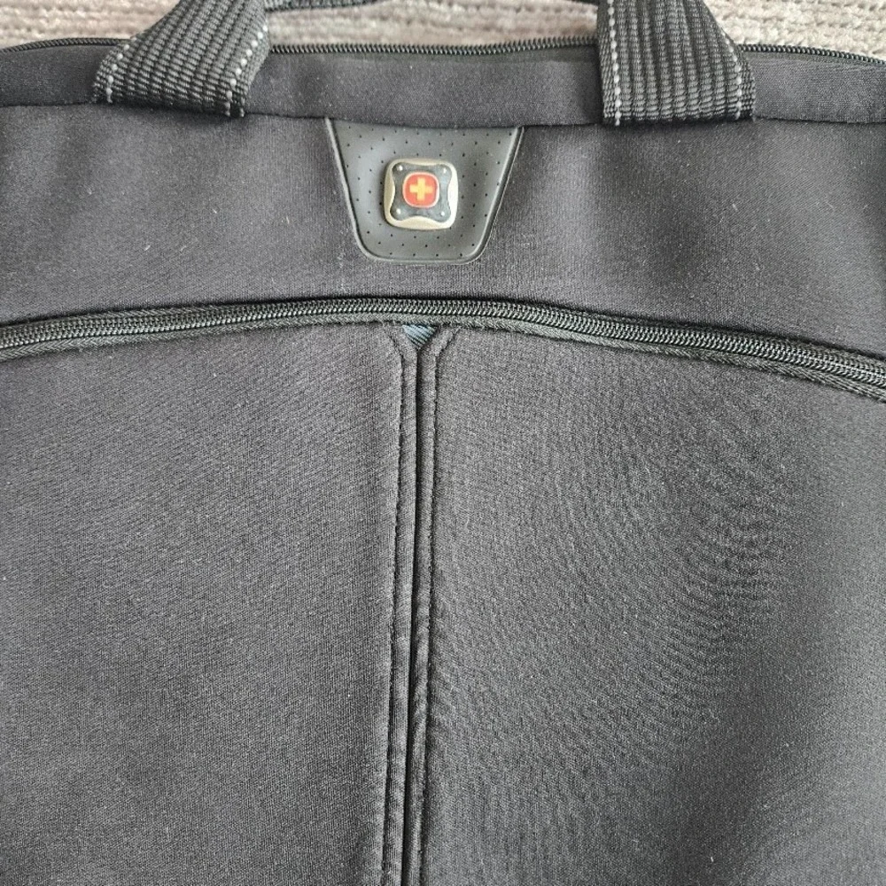 SwissGear swiss gear